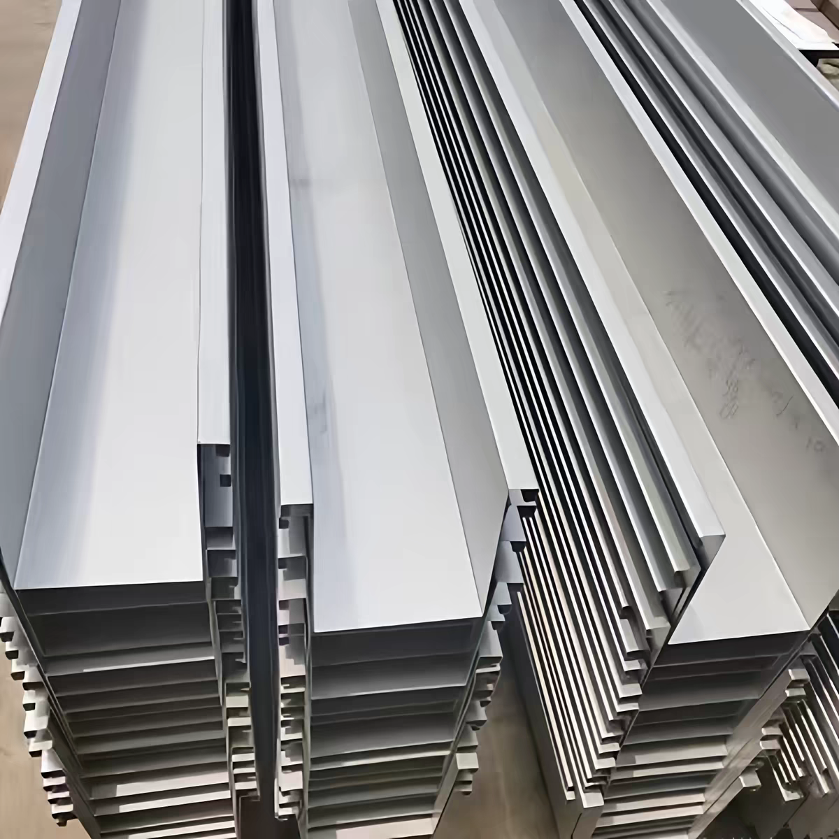 惠州市不锈钢天沟不锈钢罐 - 价格
